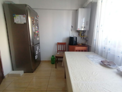 Apartamente de inchiriat Cluj-Napoca Gheorgheni / Hermes imagine mica 5