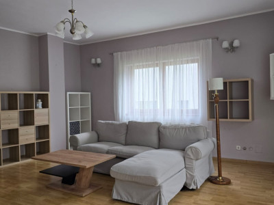 Apartamente de inchiriat Cluj-Napoca Zorilor imagine mica 2