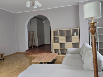Apartamente de inchiriat Cluj-Napoca Zorilor imagine mica 3