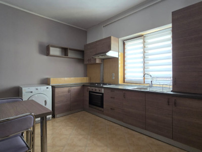 Apartamente de inchiriat Cluj-Napoca Zorilor imagine mica 4