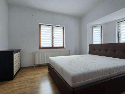 Apartamente de inchiriat Cluj-Napoca Zorilor imagine mica 5