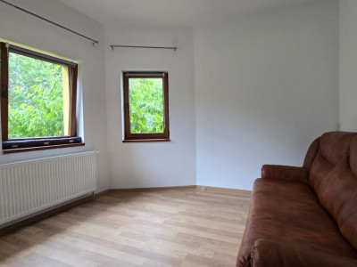 Apartamente de inchiriat Cluj-Napoca Zorilor imagine mica 6