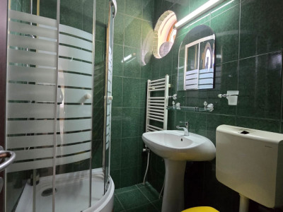 Apartamente de inchiriat Cluj-Napoca Zorilor imagine mica 8