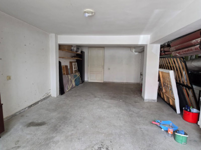 Apartamente de inchiriat Cluj-Napoca Zorilor imagine mica 9