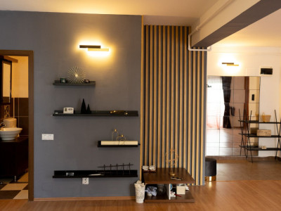 Apartamente de vanzare Cluj-Napoca imagine mica 2