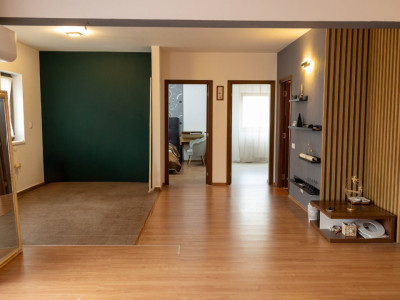 Apartamente de vanzare Cluj-Napoca imagine mica 4