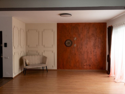 Apartamente de vanzare Cluj-Napoca imagine mica 5