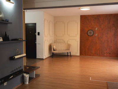 Apartamente de vanzare Cluj-Napoca imagine mica 6