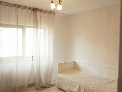Apartamente de vanzare Cluj-Napoca imagine mica 7