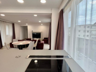 Apartamente de vanzare Cluj-Napoca Dambul-Rotund imagine mica 6