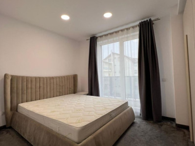 Apartamente de vanzare Cluj-Napoca Dambul-Rotund imagine mica 8