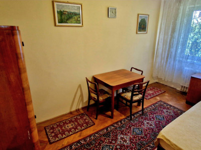 Apartamente de vanzare Cluj-Napoca Gheorgheni imagine mica 7