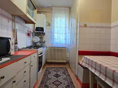 Apartamente de vanzare Cluj-Napoca Gheorgheni imagine mica 5