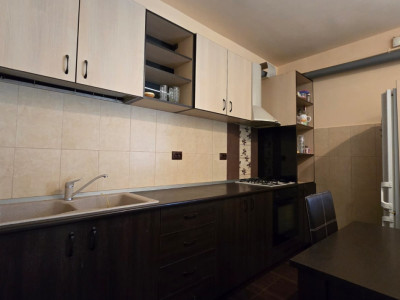 Apartamente de vanzare Floresti Porii imagine mica 4