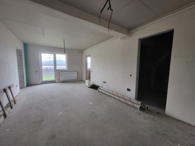 Apartamente de vanzare Cluj-Napoca Exterior Vest imagine mica 3