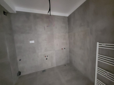 Apartamente de vanzare Cluj-Napoca Exterior Vest imagine mica 4