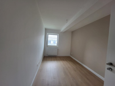 Apartamente de vanzare Cluj-Napoca imagine mica 3