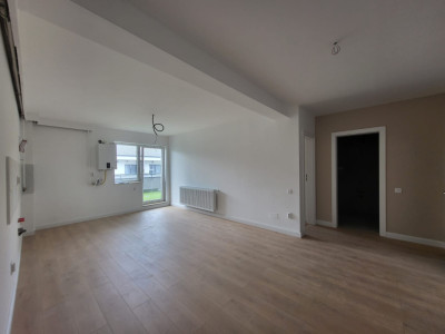 Apartamente de vanzare Cluj-Napoca imagine mica 4