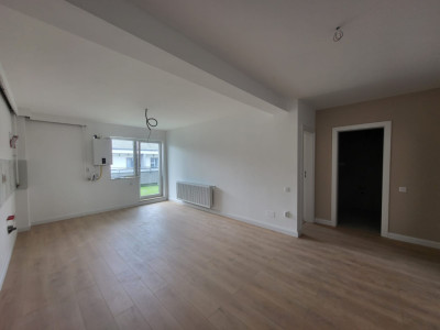 Apartamente de vanzare Cluj-Napoca imagine mica 5