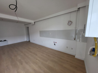 Apartamente de vanzare Cluj-Napoca imagine mica 6