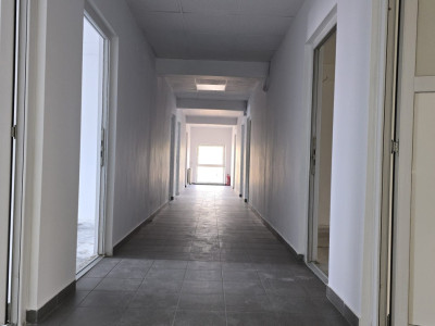 Spatii birouri de inchiriat Cluj-Napoca Iris / Oasului imagine mica 15