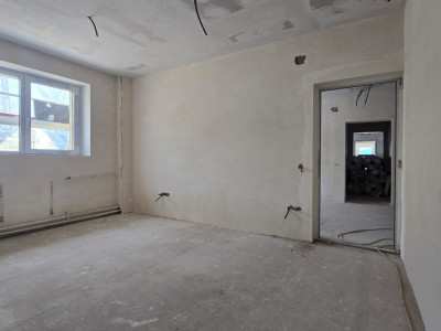 Spatii birouri de inchiriat Cluj-Napoca Iris / Oasului imagine mica 22