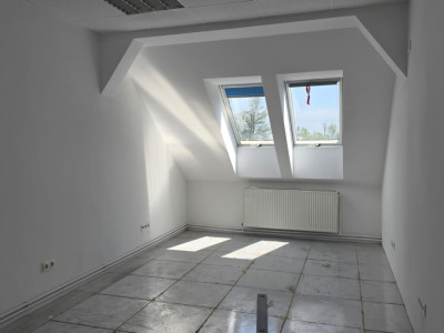 Spatii birouri de inchiriat Cluj-Napoca Iris / Oasului imagine mica 25