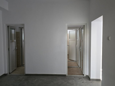 Spatii birouri de inchiriat Cluj-Napoca Iris / Oasului imagine mica 26