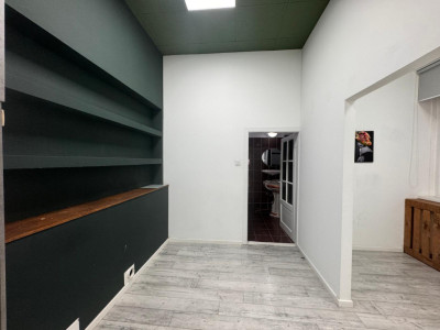 Spatii comerciale de inchiriat Cluj-Napoca Centru imagine mica 4