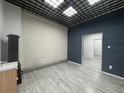 Spatii comerciale de inchiriat Cluj-Napoca Centru imagine mica 5