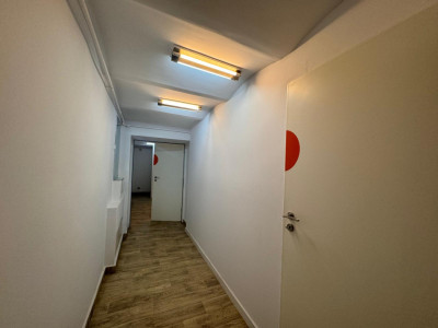 Spatii comerciale de inchiriat Cluj-Napoca Centru imagine mica 2