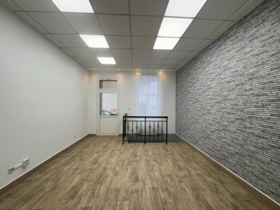 Spatii comerciale de inchiriat Cluj-Napoca Centru imagine mica 4