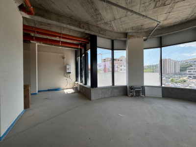 Spatii comerciale de inchiriat Cluj-Napoca Manastur / Calea Floresti imagine mica 3