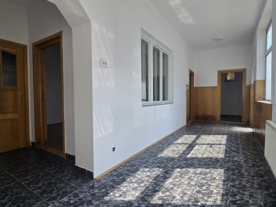 Case de inchiriat Cluj-Napoca Marasti / Fabricii imagine mica 3