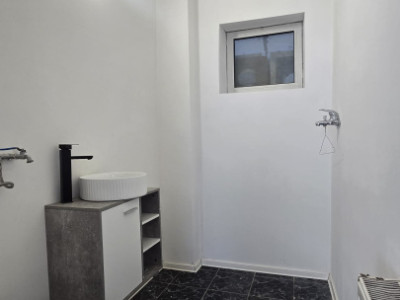 Case de inchiriat Cluj-Napoca Marasti / Fabricii imagine mica 5