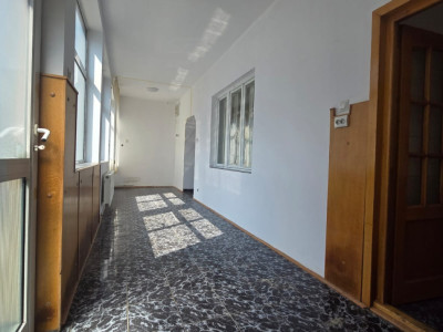 Case de inchiriat Cluj-Napoca Marasti / Fabricii imagine mica 7