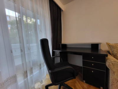 Apartamente de inchiriat Cluj-Napoca Gheorgheni / Interservisan imagine mica 3