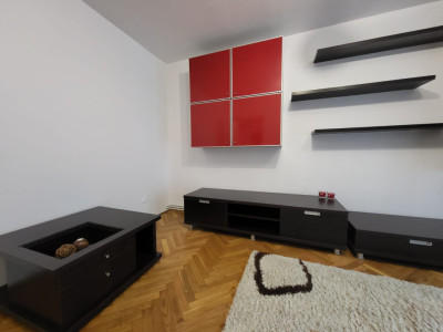 Apartamente de inchiriat Cluj-Napoca Gheorgheni / Interservisan imagine mica 4
