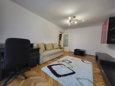 Apartamente de inchiriat Cluj-Napoca Gheorgheni / Interservisan imagine mica 5