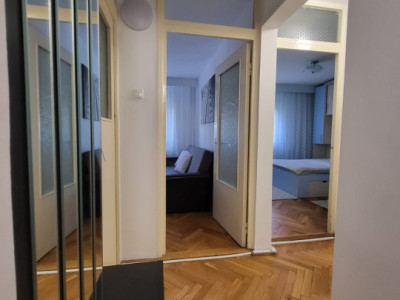 Apartamente de inchiriat Cluj-Napoca Gheorgheni / Interservisan imagine mica 6