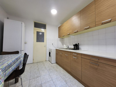 Apartamente de inchiriat Cluj-Napoca Gheorgheni / Interservisan imagine mica 7
