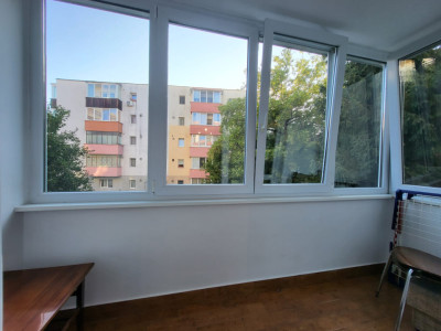 Apartamente de inchiriat Cluj-Napoca Gheorgheni / Interservisan imagine mica 9