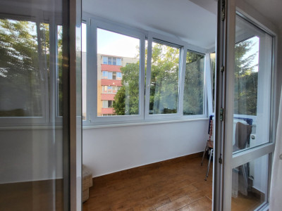 Apartamente de inchiriat Cluj-Napoca Gheorgheni / Interservisan imagine mica 10