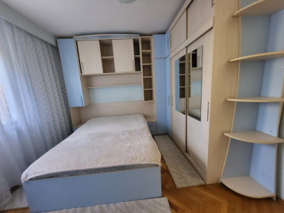 Apartamente de inchiriat Cluj-Napoca Gheorgheni / Interservisan imagine mica 11
