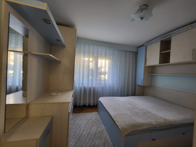 Apartamente de inchiriat Cluj-Napoca Gheorgheni / Interservisan imagine mica 12