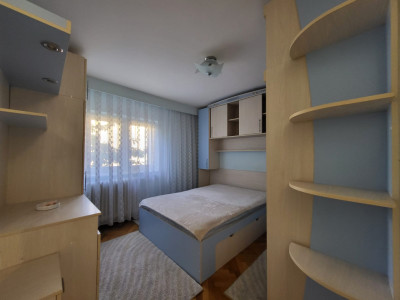 Apartamente de inchiriat Cluj-Napoca Gheorgheni / Interservisan imagine mica 13
