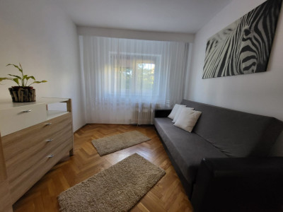 Apartamente de inchiriat Cluj-Napoca Gheorgheni / Interservisan imagine mica 15