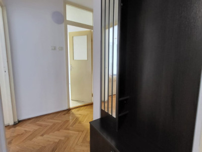 Apartamente de inchiriat Cluj-Napoca Gheorgheni / Interservisan imagine mica 16