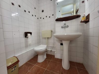 Apartamente de inchiriat Cluj-Napoca Gheorgheni / Interservisan imagine mica 18