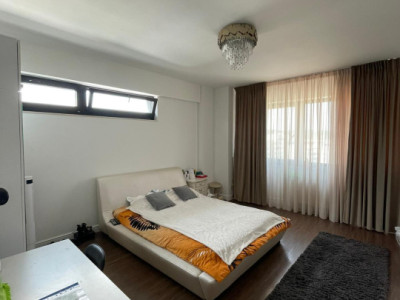 Apartamente de inchiriat Cluj-Napoca Manastur / Gradini Manastur imagine mica 3